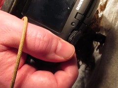 FUCVph6 Jess1caF10rent1no "MoreSlopForYour..." bonus belly cam