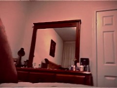🟠🟢 OTTOMAN 🟢🟠 - Screenshot 15 of 16 - Indian Hindi Audio