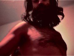 🟠🟢 OTTOMAN 🟢🟠 - Screenshot 3 of 16 - Indian Bhabhi