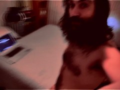 🟠🟢 OTTOMAN 🟢🟠 - Screenshot 4 of 16 - Indian College Girls