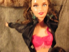 FUCVph6 Jess1caF10rent1no "MoreSlopForYour..." cum only version