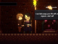 100% Drain Mansion Main Stage NEW Gallary - Screenshot 10 of 16 - Japanese Big Tits