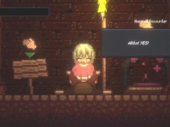 100% Drain Mansion Main Stage NEW Gallary - Screenshot 14 of 16 - Hentai Games