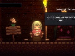 100% Drain Mansion Main Stage NEW Gallary - Screenshot 16 of 16 - Anime Hentai