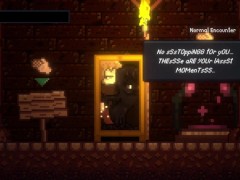 100% Drain Mansion Main Stage NEW Gallary - Screenshot 8 of 16 - Hentai