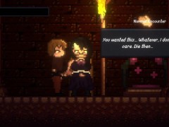 100% Drain Mansion Main Stage NEW Gallary - Screenshot 9 of 16 - Hentai Games