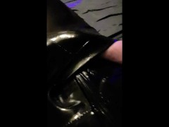 Horny? - Screenshot 11 of 16 - Solo