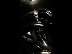 Horny? - Screenshot 2 of 16 - Vinyl