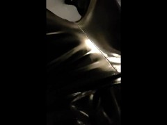 Horny? - Screenshot 8 of 16 - Latex