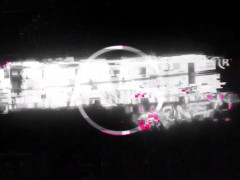 Brianas tiny slave - Screenshot 15 of 16 - Bbw