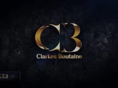 Breaking PH Philips Trailer - Screenshot 1 of 16 - Clarkes Boutaine