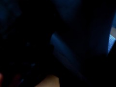Sex on the bus stranger - Screenshot 5 of 16 - Autobus