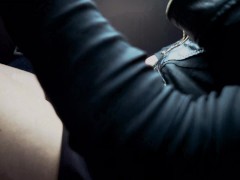 Sex on the bus stranger - Screenshot 7 of 16 - Sex In Car