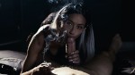 Playlist Thumb 238705491-1