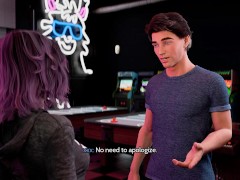 FreshWomen #60 PC Gameplay