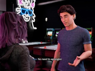 FreshWomen #60 PC Gameplay