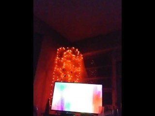 Colours of you Dance