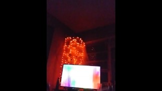 Colours of you Dance