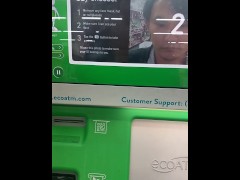 Selling Completely Broken IPhone EcoATM