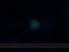 Demon Slayer Shion #1: Yuri massage