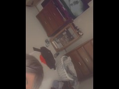 What would crackbbjesus do 🤤🫨😶‍🌫️😱😮‍💨🤯🫠🫡🤘🙏🥹🤤🫨🤤🫨🪨🙏🥹😶‍🌫️😱😮‍💨🤯🤘🫠🫡🧎‍♀️‍➡️