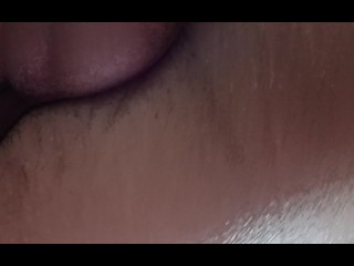 Hola, Soy Nuevo Espero Les Guste Jejejej