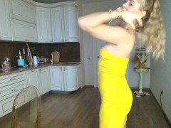 Web model broadcasts on Bongacams - Screenshot 14 of 16 - Feet Fetish