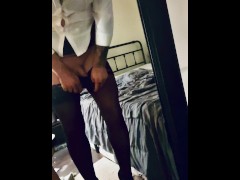 Crossdressing - Screenshot 14 of 16 - Sissy Feminization