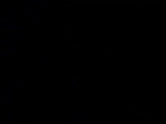 【H GAME】アリアサキュズム♡Hアニメーション⑬ Wパイズリ 3P エロアニメ Hentai Anime