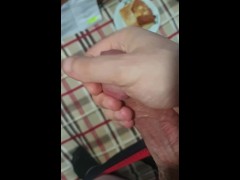 DECEMBER HOT 100 CUMSHOTS COMPILATION