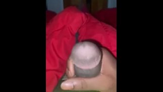 BORED IN NEED OF SOME COMPANY TAPP IN LADIES