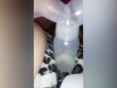 Pumping comp 2