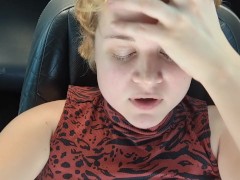 POV Your Best Friend Takes Your Virginity (Happy Birthday!) RP, Girl Next Door