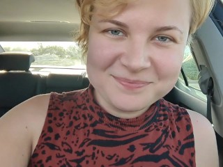 POV 你最好的朋友夺走了你的童贞（生日快乐！RP， Girl next Door