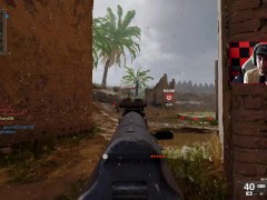 NukeMas Day 20: This Nuke’s Gonna Hit Harder Than That BBC Scene You Pretend Not to Watch🔥