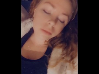 Needing to Bust