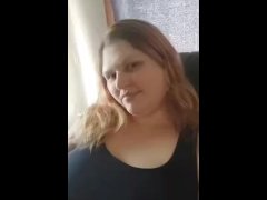 Titties - Screenshot 1 of 16 - Boobs
