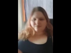 Titties - Screenshot 2 of 16 - White Big Tits