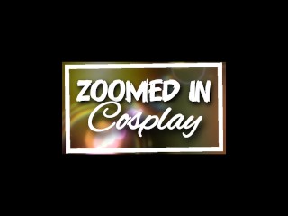 Cyberpunk 2024 Cyberfuck