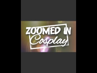 Cyberpunk 2024 Cyberfuck