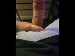 Thick dick stroke - Screenshot 3 of 16 - Latin