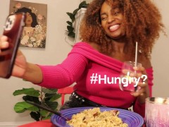 FUNNY BLOOPERS! - Screenshot 13 of 16 - Bloopers