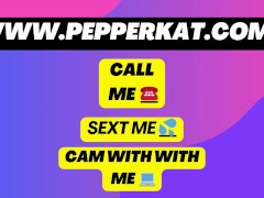 FUNNY BLOOPERS! - Screenshot 4 of 16 - Funny Bloopers