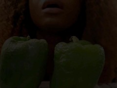 FUNNY BLOOPERS! - Screenshot 5 of 16 - Porn Bloopers