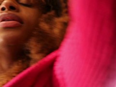 FUNNY BLOOPERS! - Screenshot 6 of 16 - Ebony