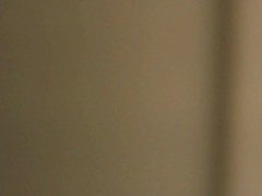 FUNNY BLOOPERS! - Screenshot 8 of 16 - Bloopers