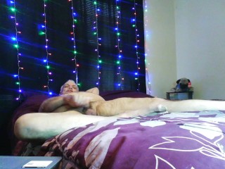 Мое первое короткое видео