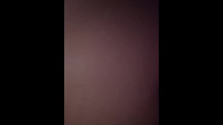 Milfy ZoomedIn - За кулисами с муженьком ZoomedIn