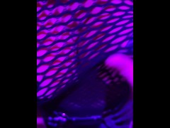 Stripper gets fucked in the backstage restroom - Screenshot 5 of 16 - Sex Money