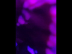 Stripper gets fucked in the backstage restroom - Screenshot 7 of 16 - Perfect Ass